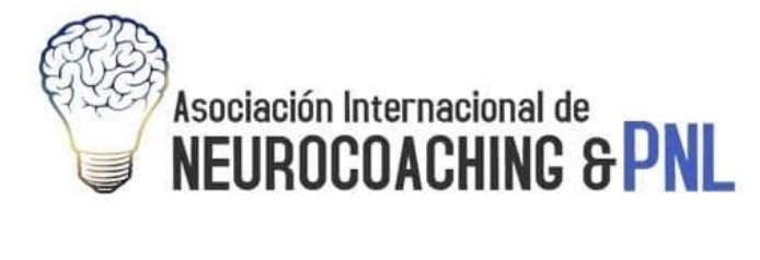 Asociación Internacional de Neurocoaching y PNL