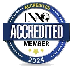 International NLP Association