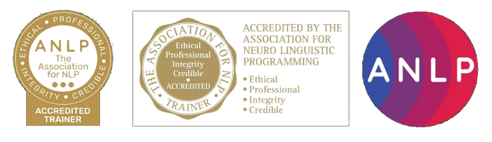 ANLP International