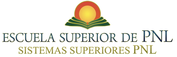 Escuela Superior de PNL