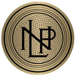 Escuela Superior de PNL