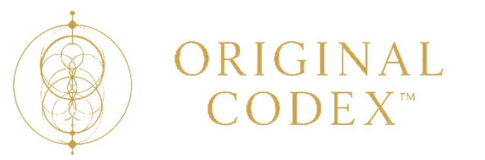 Original Codex
