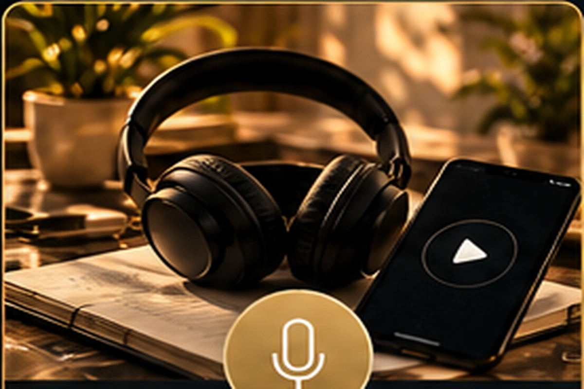 Audios de apoyo